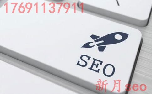 [快排seo排名软件]SEO网站优化基础知识搜索引擎优化