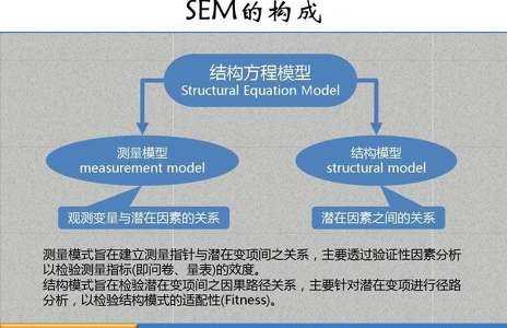 百度爱采购开户价格有优惠，助力企业营销新突破