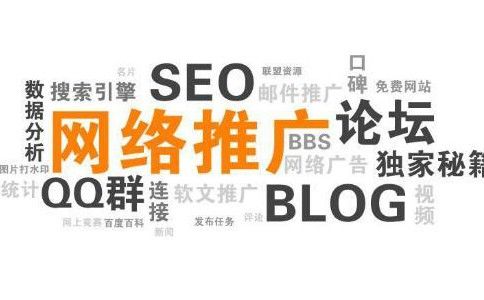 网站优化怎么做：全方位SEO策略解析