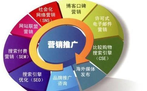 什么样的网站需要SEO优化？