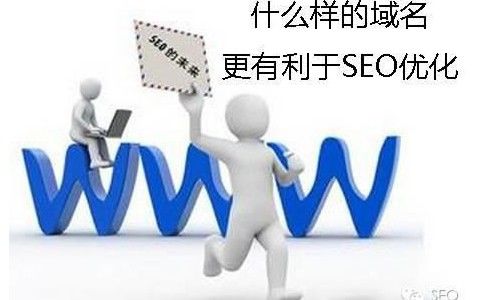 网站优化案例：如何通过SEO策略提升在线可见度