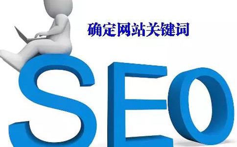 打造高效SEO网站：深入解析优化方案