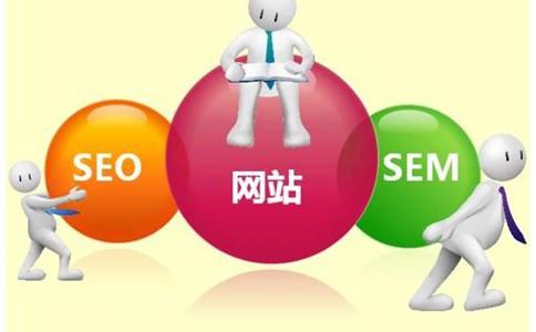 SEO软件优化工具：解析与应用